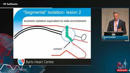 Presentation thumbnail
