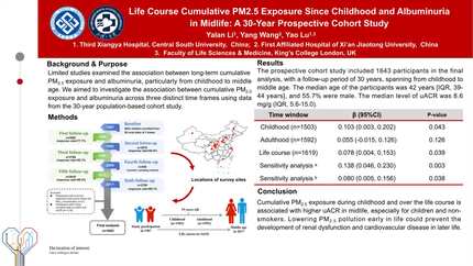 Presentation thumbnail