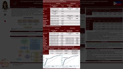 Presentation thumbnail