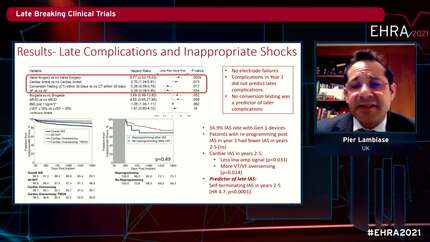 Presentation thumbnail