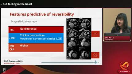 Presentation thumbnail