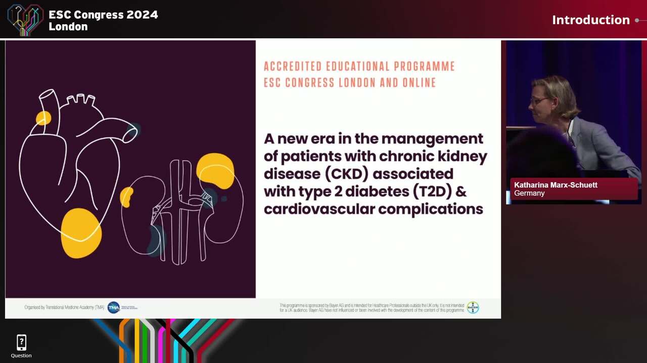 Presentation thumbnail