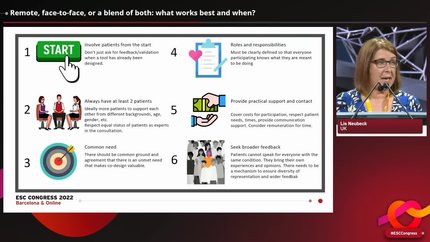 Presentation thumbnail