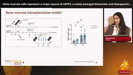Presentation thumbnail