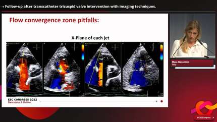 Presentation thumbnail