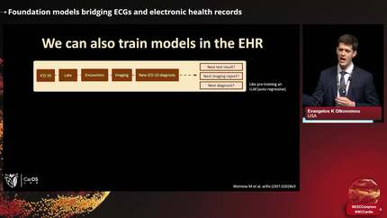 How large language models disrupt cardiovascular clinical care
