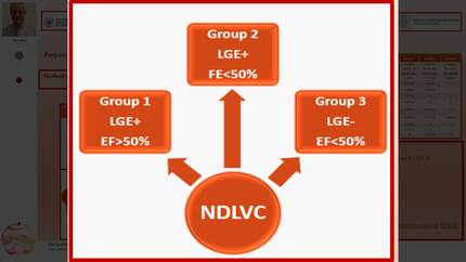 Presentation thumbnail