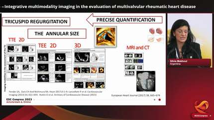 Presentation thumbnail
