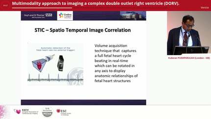 Presentation thumbnail