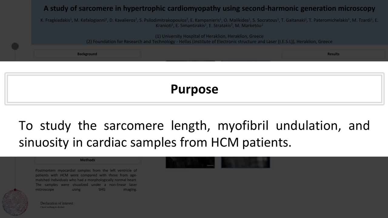 Presentation thumbnail