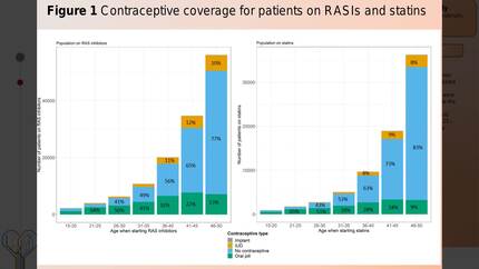 Presentation thumbnail