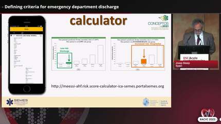 Presentation thumbnail