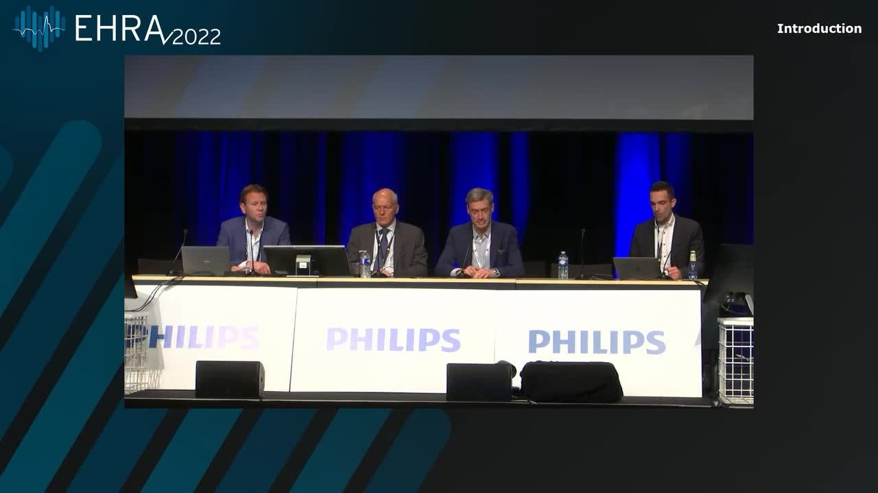 Presentation thumbnail