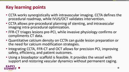 Presentation thumbnail