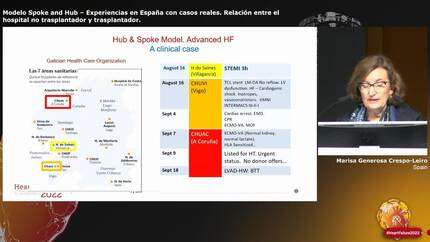 Presentation thumbnail
