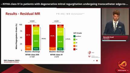 Presentation thumbnail