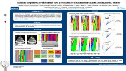 Presentation thumbnail