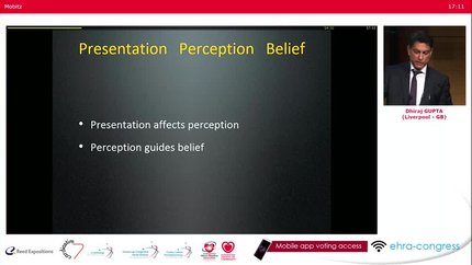 Presentation thumbnail