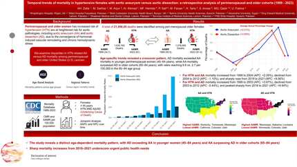 Presentation thumbnail