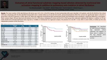 Presentation thumbnail