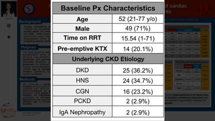 Presentation thumbnail