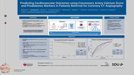 Presentation thumbnail
