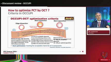 Presentation thumbnail