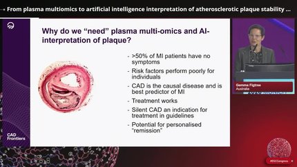 Beyond biomarkers: artificial intelligence-driven insights into cardiometabolic disease