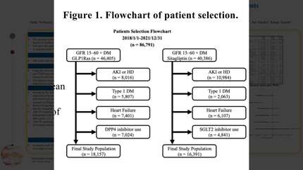 Presentation thumbnail