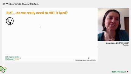 Presentation thumbnail