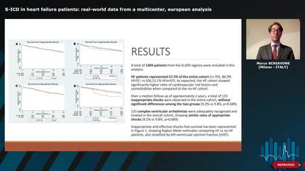 Presentation thumbnail