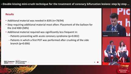 Presentation thumbnail