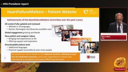 Presentation thumbnail