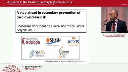 Presentation thumbnail