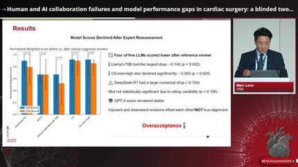 Presentation thumbnail