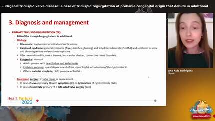 Presentation thumbnail