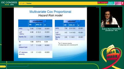 Presentation thumbnail