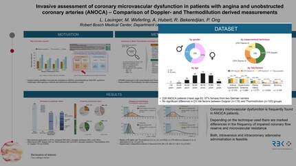 Presentation thumbnail