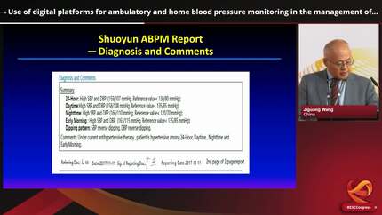 Presentation thumbnail