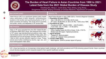 Presentation thumbnail