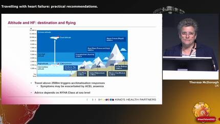 Presentation thumbnail