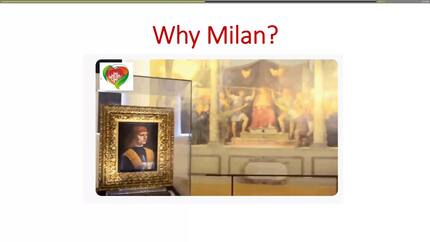 Presentation thumbnail