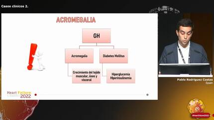 Presentation thumbnail