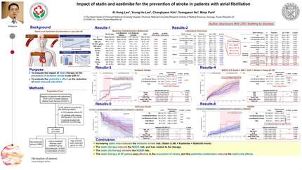 Presentation thumbnail