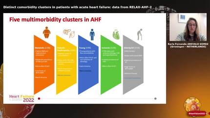 Presentation thumbnail