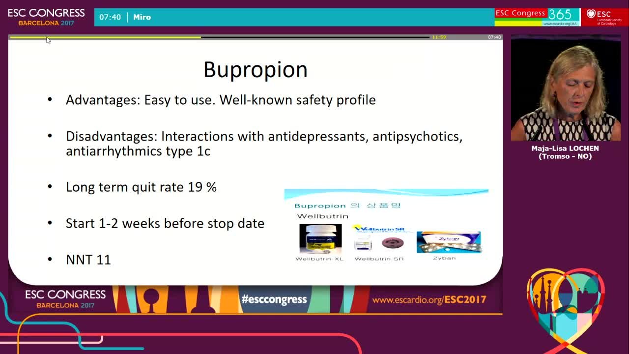 Presentation thumbnail