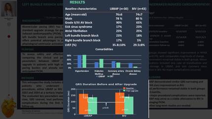 Presentation thumbnail