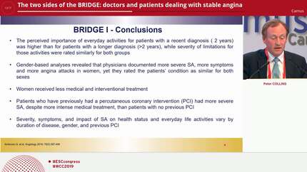 Presentation thumbnail