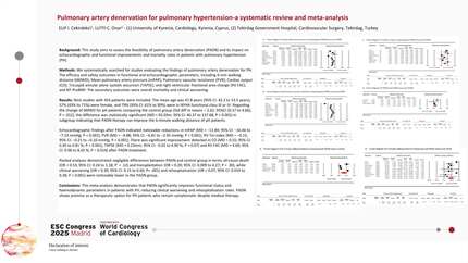 Presentation thumbnail