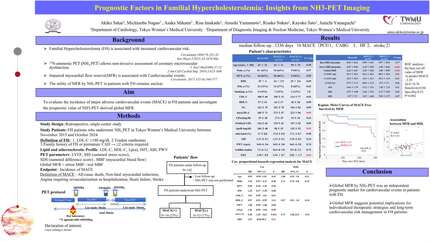 Presentation thumbnail